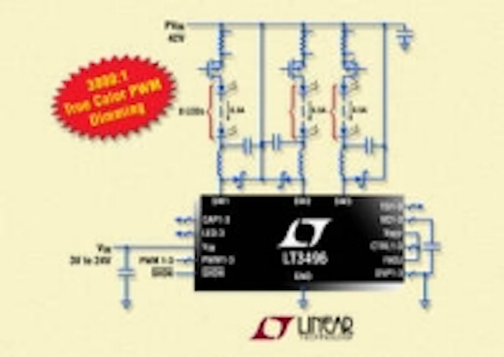 Content Dam Leds En Ugc 2008 01 Linear Triple Output Led Driver Drives Up To 24 X 500ma Leds Offers 3 000 1 True Color Pwm Dimming Leftcolumn Article Thumbnailimage File