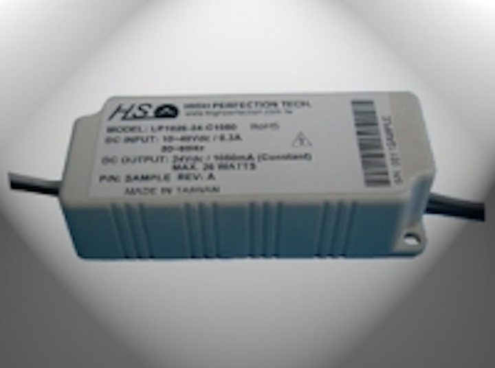 Content Dam Leds En Ugc 2008 01 Magtech Announce 100w Quad Led Driver For Refrigeration Applications Leftcolumn Article Thumbnailimage File