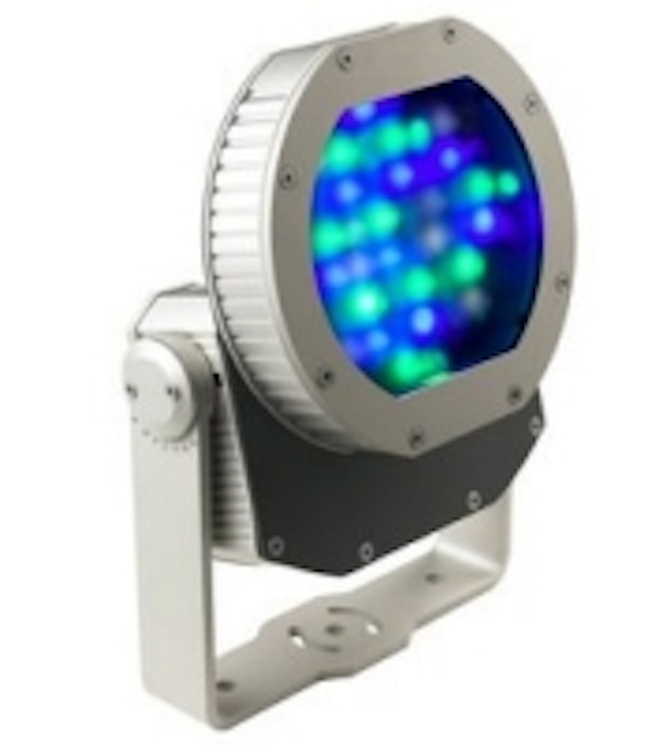 Content Dam Leds En Ugc 2008 01 Martin Launches Exterior 200 Led Fixture Leftcolumn Article Thumbnailimage File