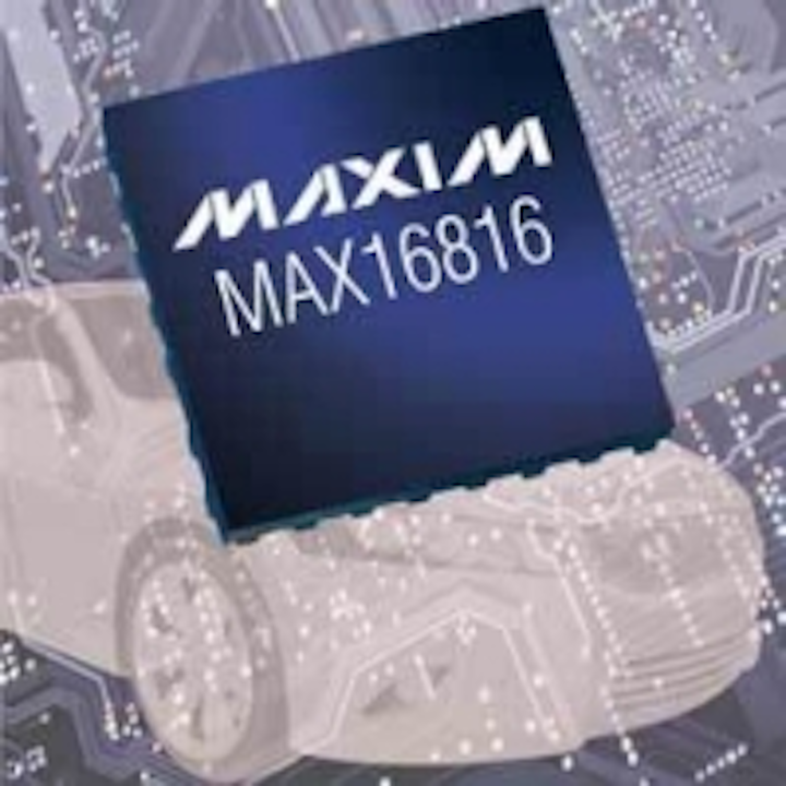 Content Dam Leds En Ugc 2008 01 Maxim S High Power High Voltage Programmable Led Driver Is Ideal For Automotive General Lighting Leftcolumn Article Thumbnailimage File