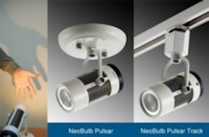 Content Dam Leds En Ugc 2008 01 Neobulb Unveils White And Warm White Led Pulsar Series Of Spot And Track Lights Leftcolumn Article Thumbnailimage File