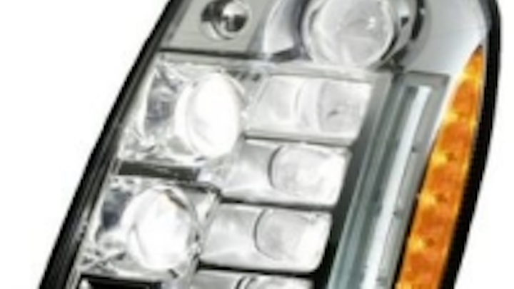 Content Dam Leds En Ugc 2008 01 New Generation Of Headlights With Osram Leds Leftcolumn Article Thumbnailimage File