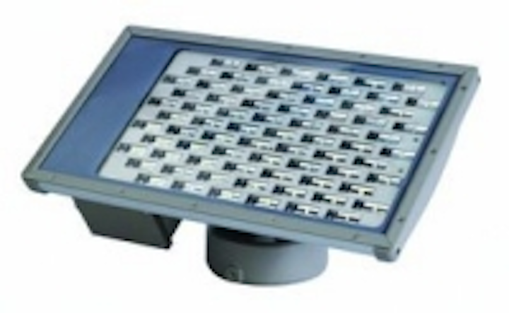 Content Dam Leds En Ugc 2008 01 Puraled Introduces Tlr 75 Led Series Warehouse And Open Space Lights Leftcolumn Article Thumbnailimage File