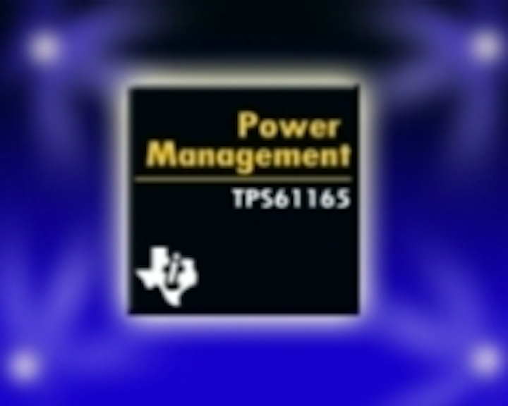 Content Dam Leds En Ugc 2008 01 Ti Boost Converter Manages Multiple High Brightness Leds Leftcolumn Article Thumbnailimage File