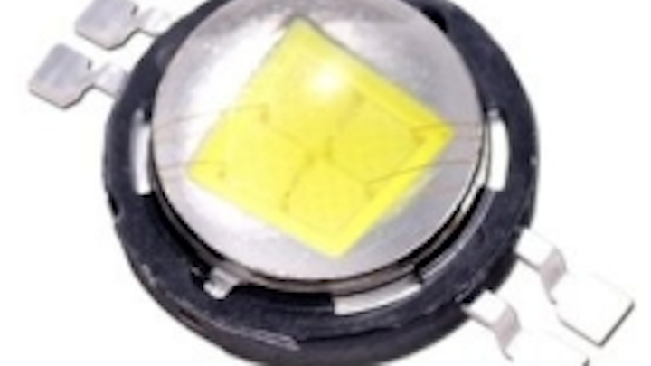 Content Dam Leds En Ugc 2008 02 Acriche Attains Higher Luminance Efficacy Of 80 Lm W Leftcolumn Article Thumbnailimage File
