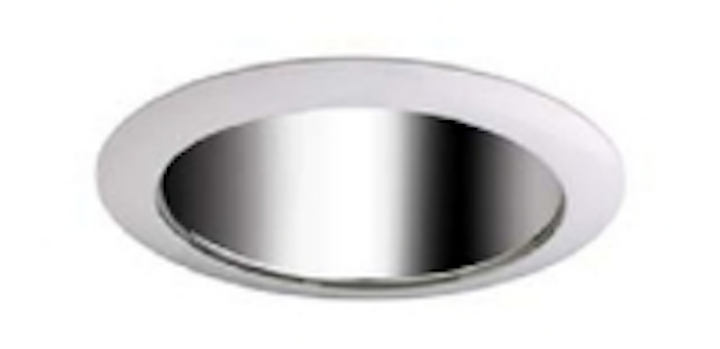 Content Dam Leds En Ugc 2008 02 Afxled Downlights Are Not Just Another Led Downlight Leftcolumn Article Thumbnailimage File