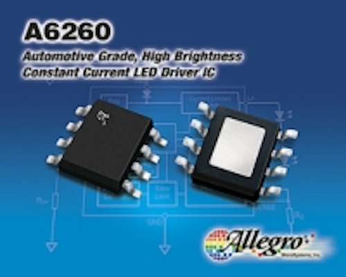 Content Dam Leds En Ugc 2008 02 Allegro Microsystems Announces New Constant Current Led Driver Ic Leftcolumn Article Thumbnailimage File