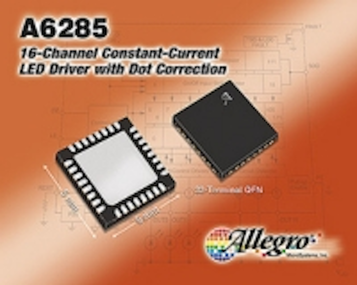 Content Dam Leds En Ugc 2008 02 Allegro Microsystems Introduces Two 16 Channel Led Driver Ics For Display Applications Leftcolumn Article Thumbnailimage File