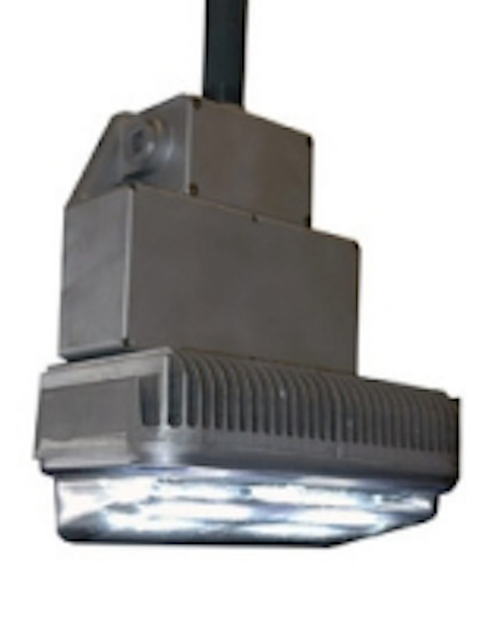 Content Dam Leds En Ugc 2008 02 Dialight Is The First To Supply Leds For Illumination On Drilling Rigs Leftcolumn Article Thumbnailimage File