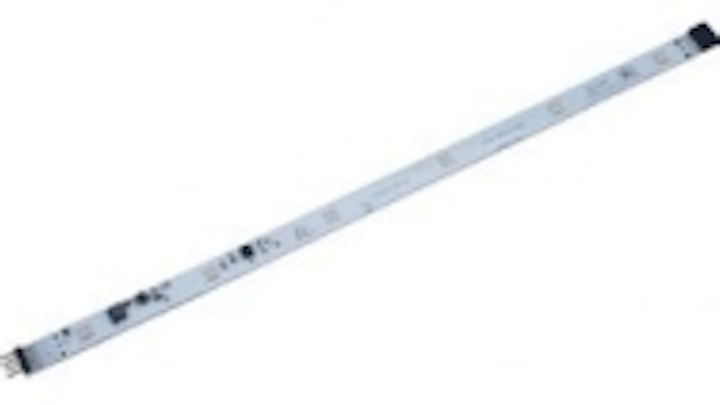 Content Dam Leds En Ugc 2008 02 Leddynamics Led Strip Provides Up To 200 Lumens Per Foot Leftcolumn Article Thumbnailimage File