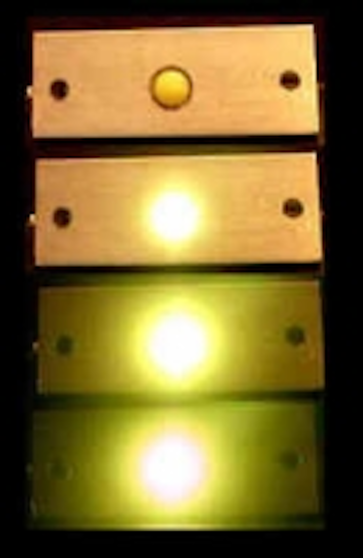 Content Dam Leds En Ugc 2008 02 Ledrunlights Llc Introduces High Power Led Modules Leftcolumn Article Thumbnailimage File