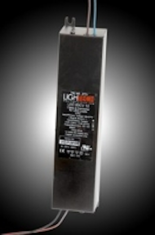 Content Dam Leds En Ugc 2008 02 Lightech Have A Growing Range Of Led Drivers Transformers Hid Ballasts Leftcolumn Article Thumbnailimage File