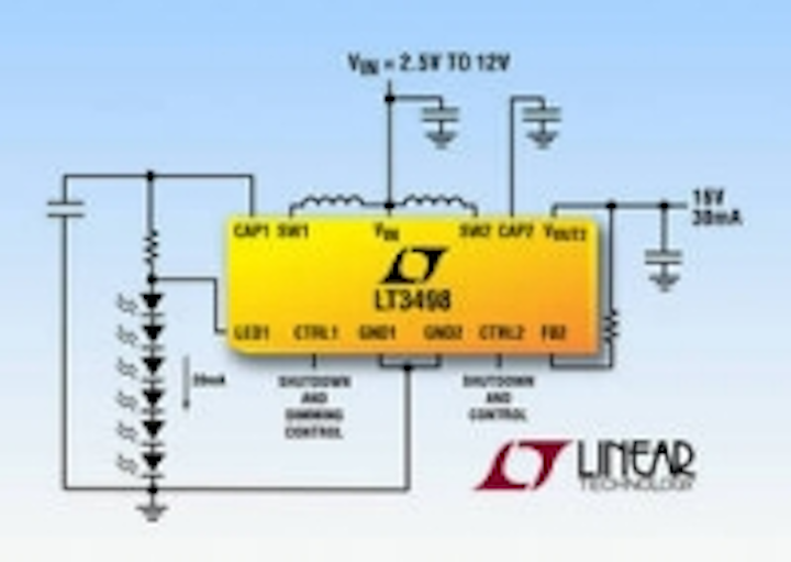 Content Dam Leds En Ugc 2008 02 Linear Dual Output Boost Drives Up To 6 White Leds An Oled Display Leftcolumn Article Thumbnailimage File