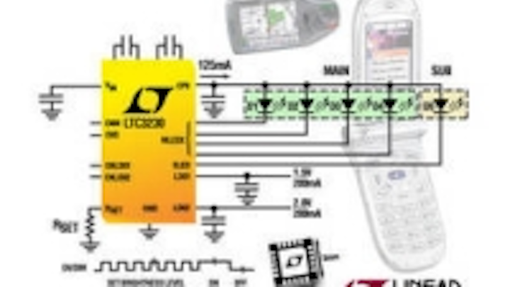Content Dam Leds En Ugc 2008 02 Linear Five Output 25ma Led Driver With Two Ldos Operates Down To 2 7v Leftcolumn Article Thumbnailimage File
