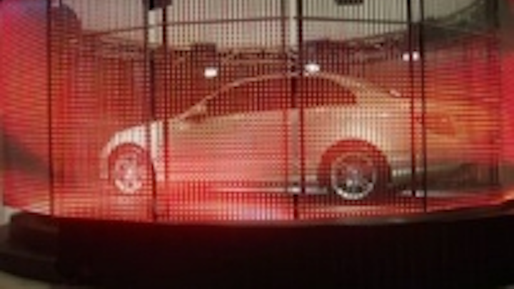 Content Dam Leds En Ugc 2008 02 Martin Lc Series Reveals Newest Mercedes Leftcolumn Article Thumbnailimage File