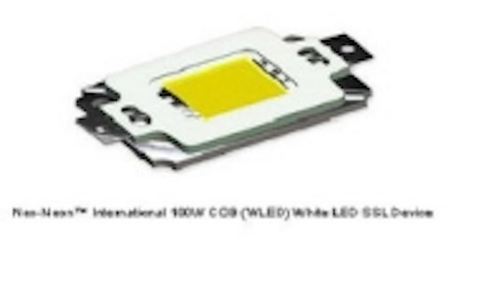 Content Dam Leds En Ugc 2008 02 Neo Neon Reports Cob Chip On Board Solid State Lighting Array With 5500 Lumen Ouptut Leftcolumn Article Thumbnailimage File