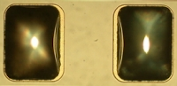 Content Dam Leds En Ugc 2008 02 Onchip Introduces World S Smallest Esd Protection Diode In Flip Chip Format Leftcolumn Article Thumbnailimage File