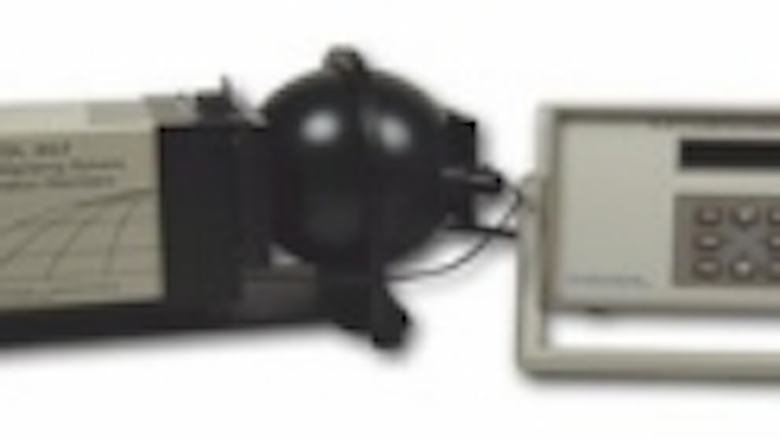 Content Dam Leds En Ugc 2008 02 Optronic Labs Offers Led Integrating Sphere Calibration Standard Leftcolumn Article Thumbnailimage File