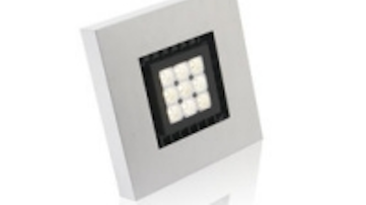 Philips Expands Options For Cost And Energy Efficient Led Philips Expands Options For Cost And Energy Efficient Led