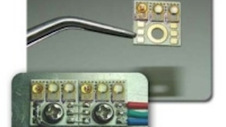 Content Dam Leds En Ugc 2008 02 Rebel Square Printed Circuit Board Is Fresh Thinking Outside The Star Leftcolumn Article Thumbnailimage File