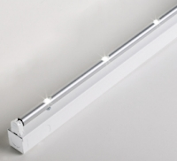 Content Dam Leds En Ugc 2008 02 Reled Systems Solid State Fluorescent Replacement System Leftcolumn Article Thumbnailimage File