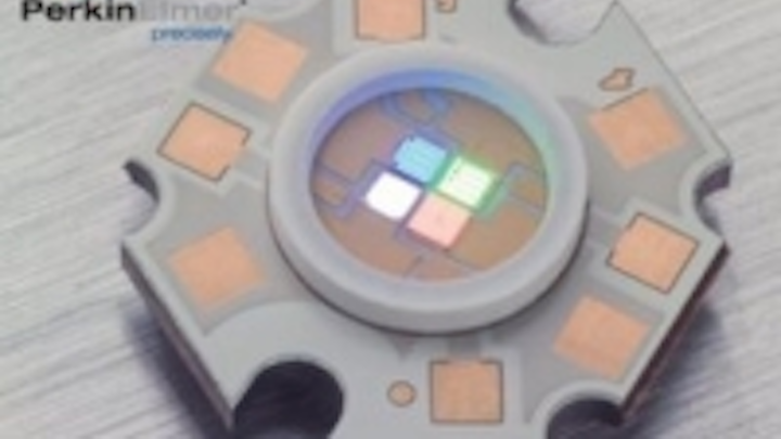 Content Dam Leds En Ugc 2008 02 Texim Europe Starts Distribution Partnership For Led Solutions With Perkinelmer Optoelectronics Leftcolumn Article Thumbnailimage File