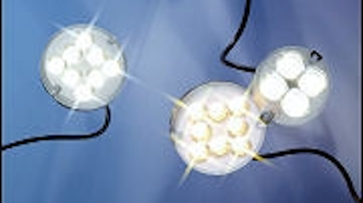 Content Dam Leds En Ugc 2008 02 Vs P3 The Led Solution For General Lighting Leftcolumn Article Thumbnailimage File