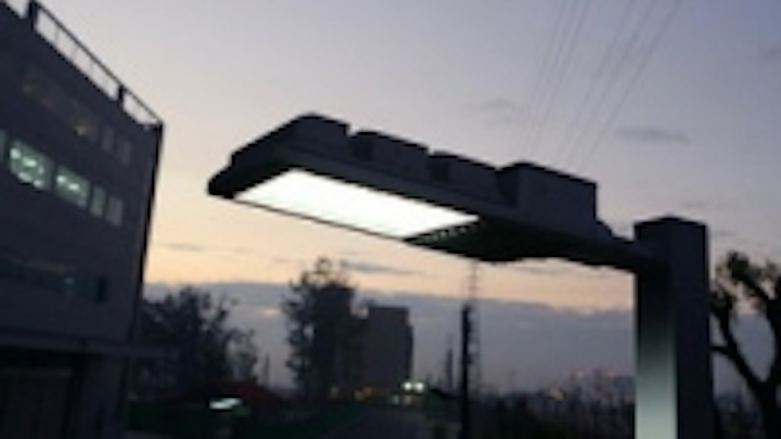 Content Dam Leds En Ugc 2008 03 Alliance Optotek Corp 120w Led Streetlight Leftcolumn Article Thumbnailimage File