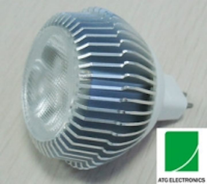 Content Dam Leds En Ugc 2008 03 Atg Electronics Debuts New Elucent Xpower Led Spot Lamps Leftcolumn Article Thumbnailimage File