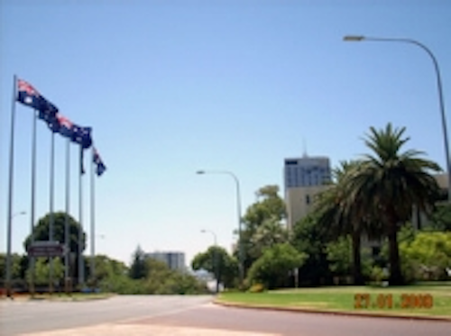 Content Dam Leds En Ugc 2008 03 Bbe Led Integrated High Power Led Streetlight Started To Use In Australia Leftcolumn Article Thumbnailimage File