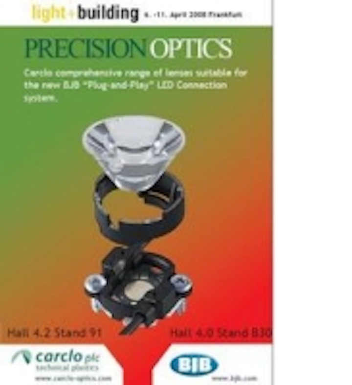 Content Dam Leds En Ugc 2008 03 Carclo Supports Bjb New Led Mounting System Leftcolumn Article Thumbnailimage File