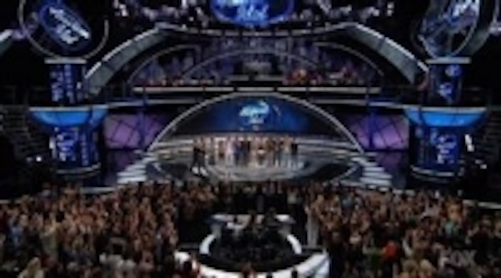 Content Dam Leds En Ugc 2008 03 Cii S Neoflex Led Neon Impresses On New American Idol Set Leftcolumn Article Thumbnailimage File