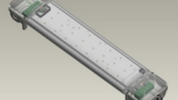 Content Dam Leds En Ugc 2008 03 Dialight Chooses Flomerics Efd Pro Engineering Fluid Dynamics Software Leftcolumn Article Thumbnailimage File