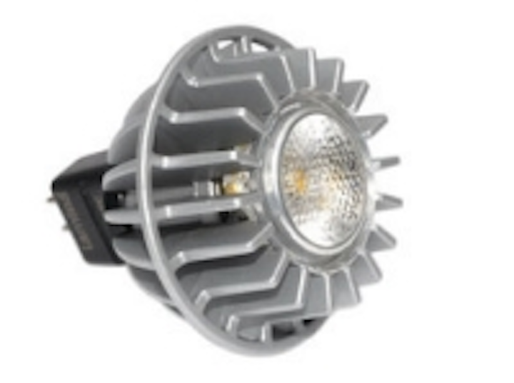 Content Dam Leds En Ugc 2008 03 Digilin Australia Now Stocking Lamina Sol Mr16 Led Series Leftcolumn Article Thumbnailimage File