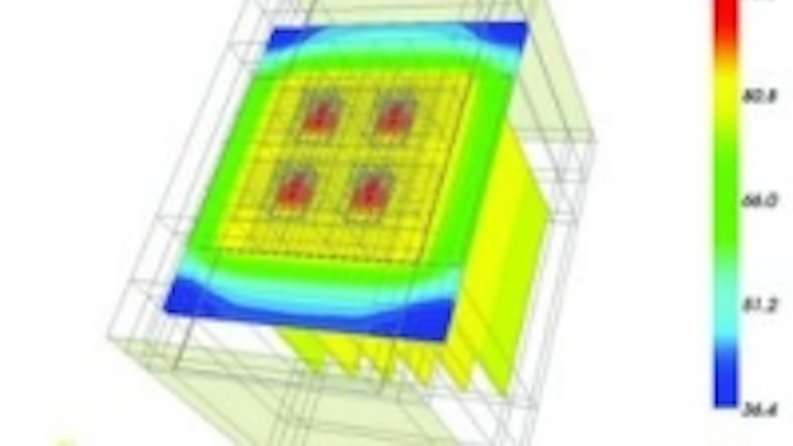 Content Dam Leds En Ugc 2008 03 Future Lighting Offers Thermal Simulation Software For High Power Leds Leftcolumn Article Thumbnailimage File