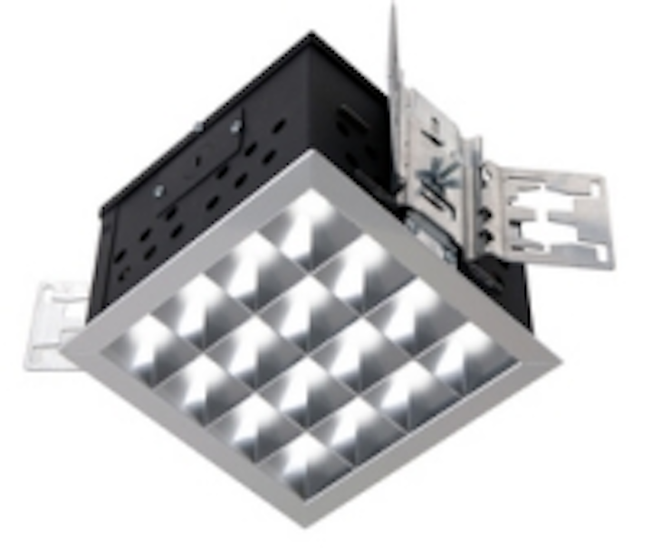Content Dam Leds En Ugc 2008 03 Gallium Sets New Standard For Led Downlight Performance Leftcolumn Article Thumbnailimage File