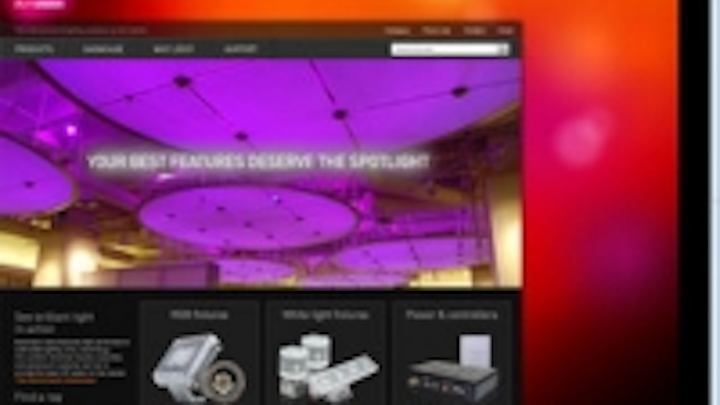 Content Dam Leds En Ugc 2008 03 Illumivision Redefining Led Lighting On The Web Leftcolumn Article Thumbnailimage File