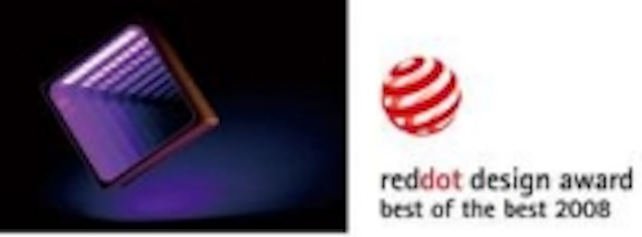 Content Dam Leds En Ugc 2008 03 Led Glass Brick Wins Highest Design Award In The Red Dot Design Award Leftcolumn Article Thumbnailimage File