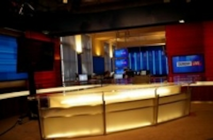 Content Dam Leds En Ugc 2008 03 Led Ltd Turns Westminster News Studio Sky Blue Leftcolumn Article Thumbnailimage File