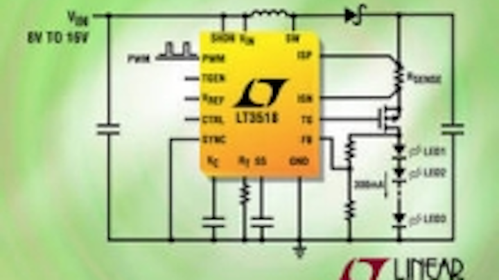 Content Dam Leds En Ugc 2008 03 Linear 45v 1 3a 2 3a Led Drivers For Boost Buck Or Buck Boost High Current Led Applications Leftcolumn Article Thumbnailimage File