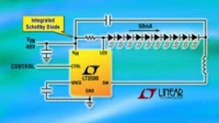 Content Dam Leds En Ugc 2008 03 Linear 48v Buck Mode Led Driver Powers Ten 50ma Leds From 2 X 2mm Dfn Leftcolumn Article Thumbnailimage File