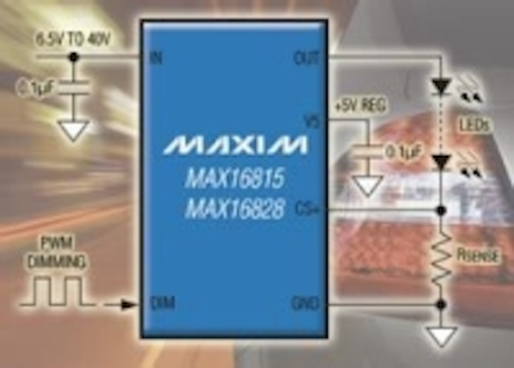 Content Dam Leds En Ugc 2008 03 Maxim S High Voltage 100ma 200ma 350ma Linear Hb Led Drivers Provide Adjustable Output And Simplify Leftcolumn Article Thumbnailimage File