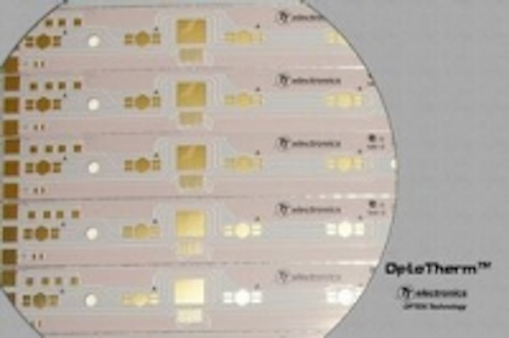 Content Dam Leds En Ugc 2008 03 Optek Develops Thermally Conductive Substrate For High Power Vled Applications Leftcolumn Article Thumbnailimage File