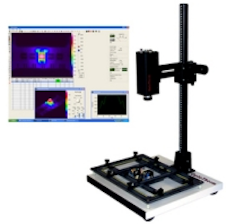 Content Dam Leds En Ugc 2008 03 Optotherm Upgrades El Thermal Imaging System Camera Leftcolumn Article Thumbnailimage File