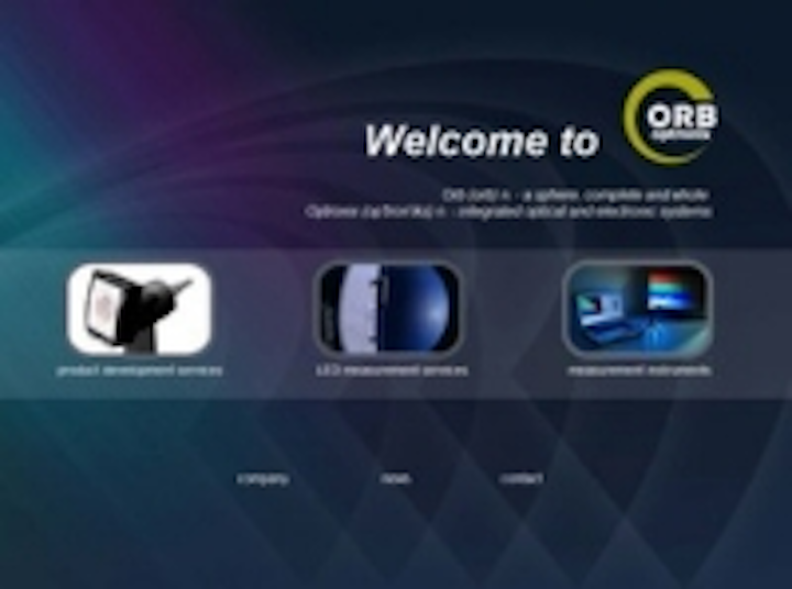 Content Dam Leds En Ugc 2008 03 Orb Optronix Launches New Website Leftcolumn Article Thumbnailimage File