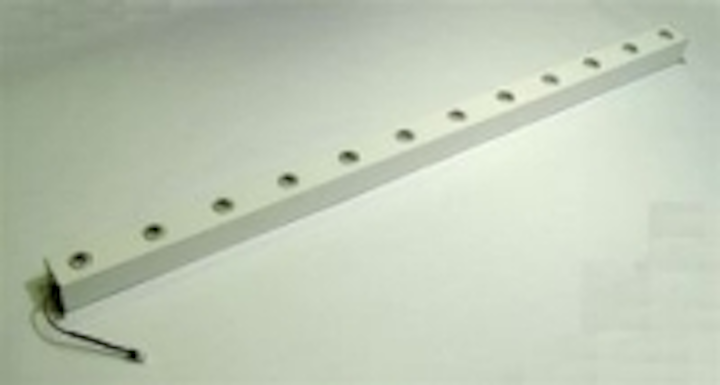 Content Dam Leds En Ugc 2008 03 Sol Unveils Energy Efficient Led Light Bar For Signage Industry Leftcolumn Article Thumbnailimage File
