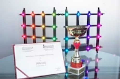 Content Dam Leds En Ugc 2008 03 Tarm Led Wins Award For Modular Display System Leftcolumn Article Thumbnailimage File