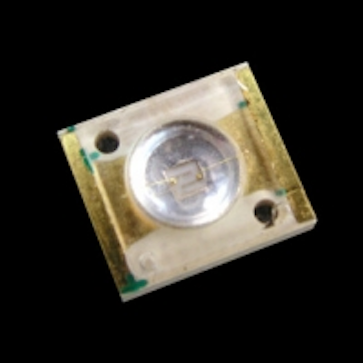 Content Dam Leds En Ugc 2008 03 Vaopto Introduces New Generation High Power Led Vaopto Ii High Power Leds Leftcolumn Article Thumbnailimage File
