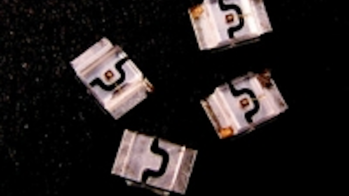 Content Dam Leds En Ugc 2008 03 Vaopto Introduces New Hb Metal Based Chip Leds Vaopto Ii Chip Leds Leftcolumn Article Thumbnailimage File