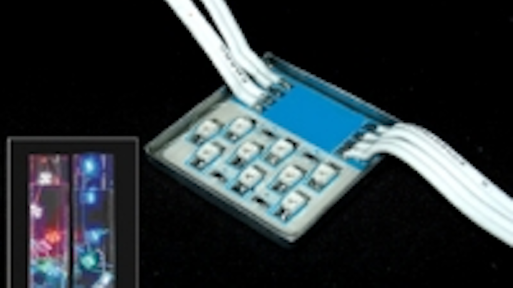 Content Dam Leds En Ugc 2008 03 Vaopto Introduces Waterproof Led Modules Leftcolumn Article Thumbnailimage File